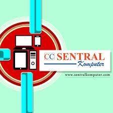 Sentral Komputer Bekasi Cyber Park | Bekasi