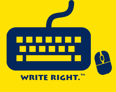 WriteRight