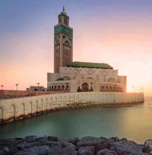 ولاد درب إسماعيل الشرادي - walad derb smail chradi | Casablanca