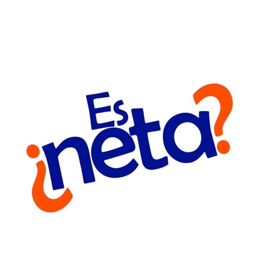 Es Neta?