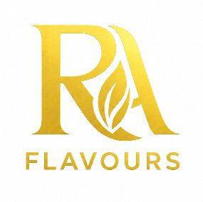RA STORE | Gujranwala