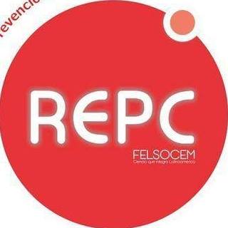 REPC Guatemala