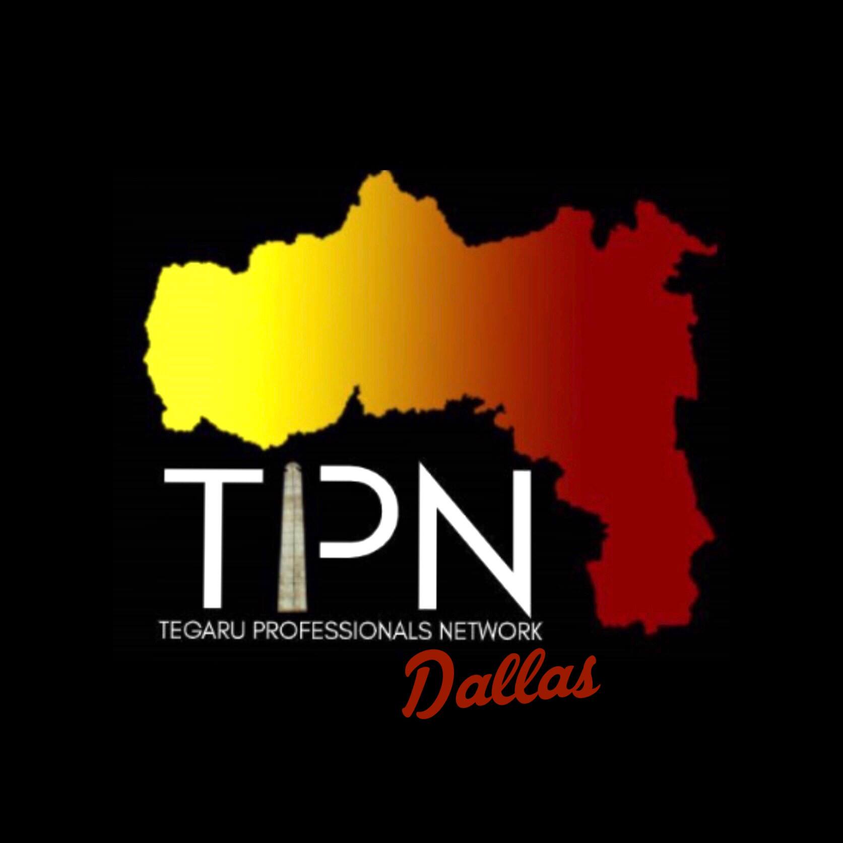 Dallas TPN