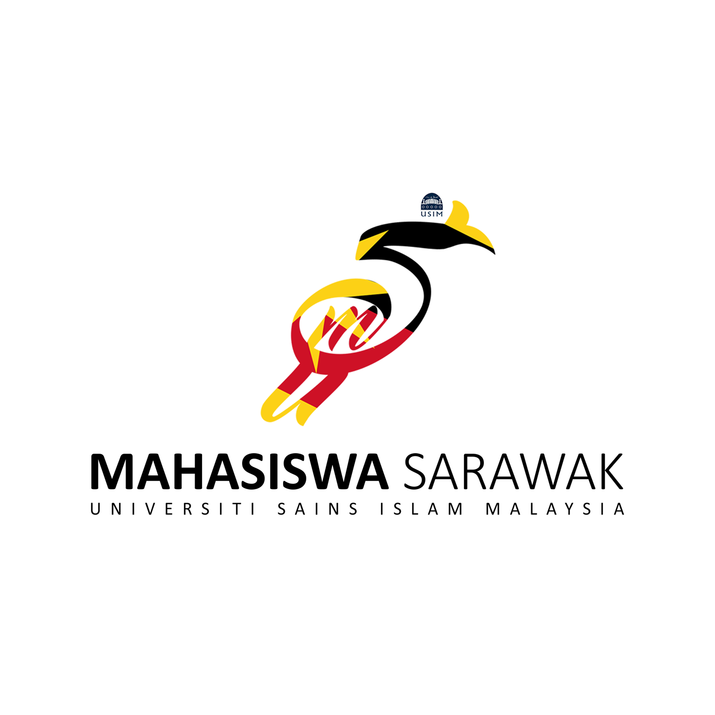 Mahasiswa Sarawak USIM