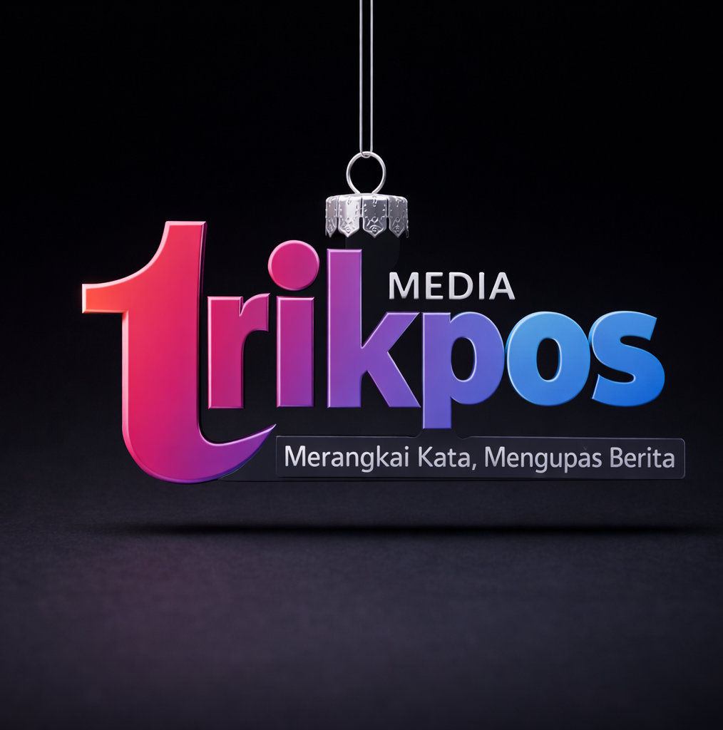 Trik Pos