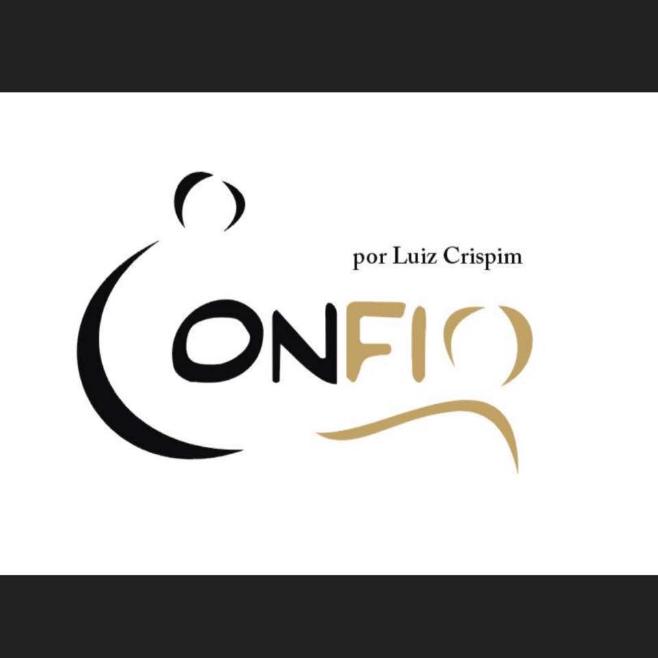 Projeto Confio