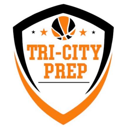 Tri-City Prep Basketball Academy