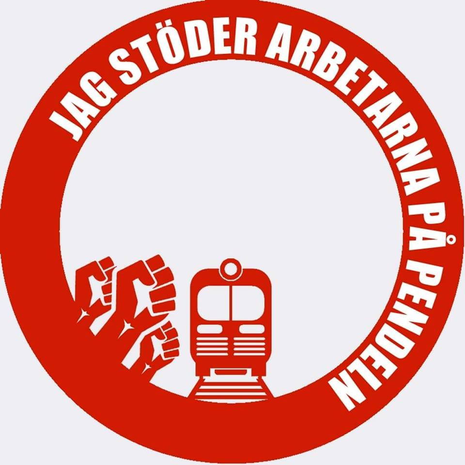 RÖD KNAPP