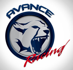 Avance Racing