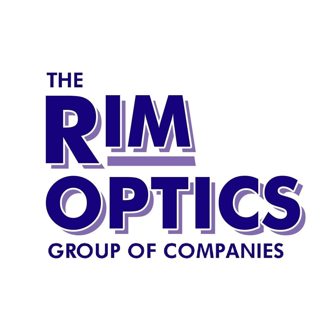 Rimoptics USA | Beverly Hills CA