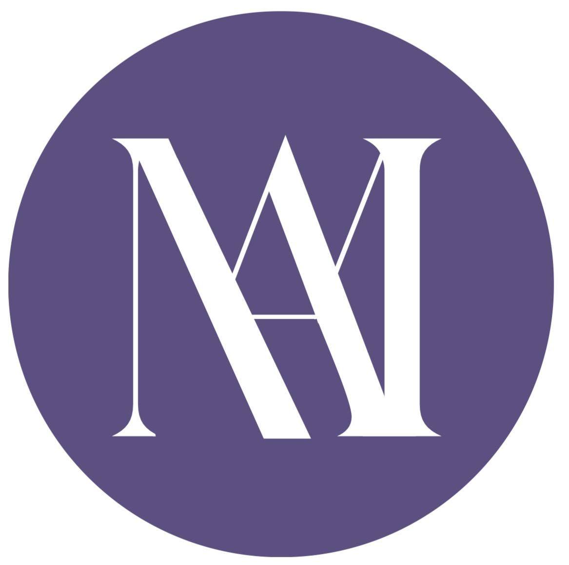 MAYVA