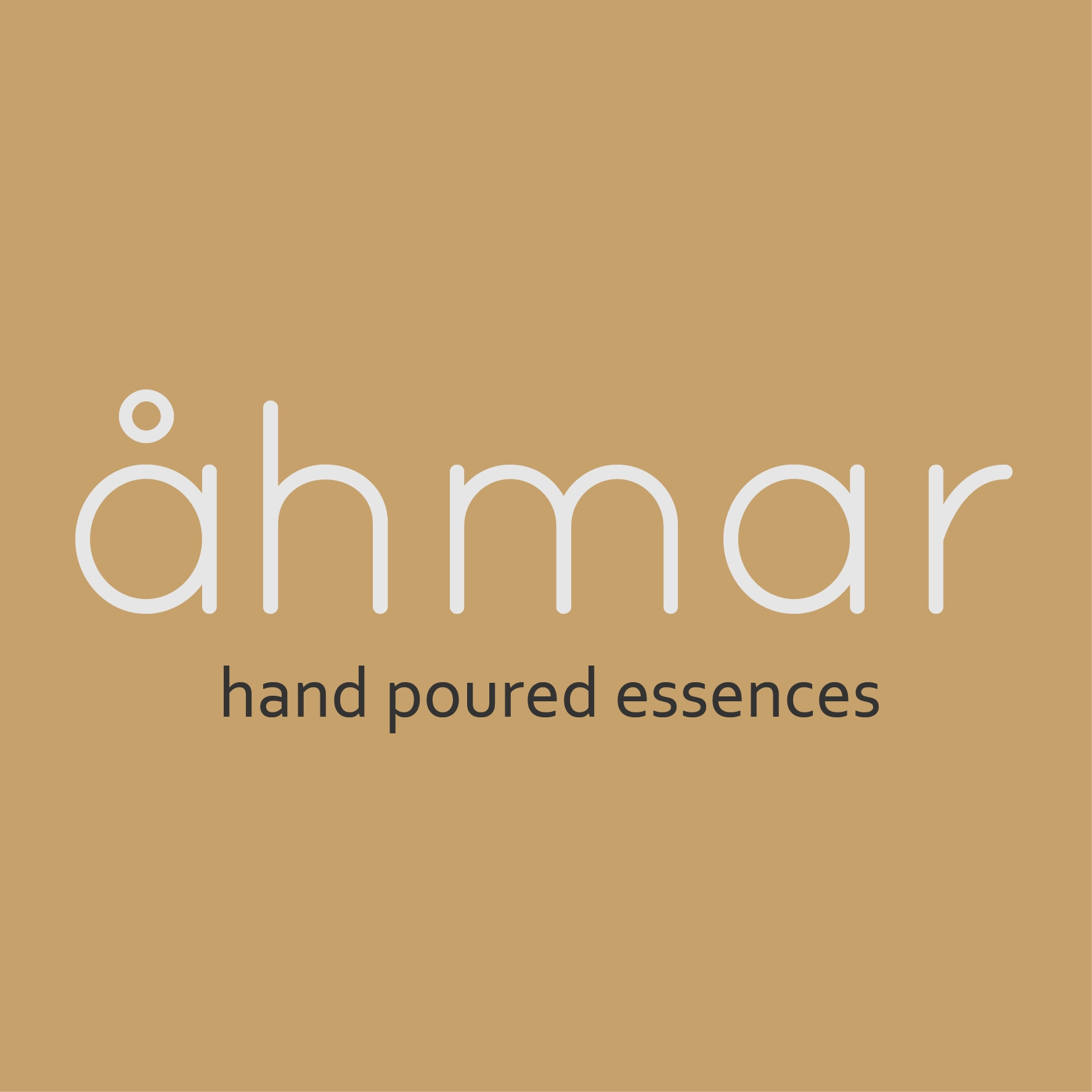 Åhmar