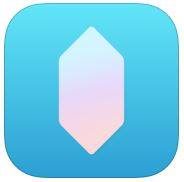 Crystal