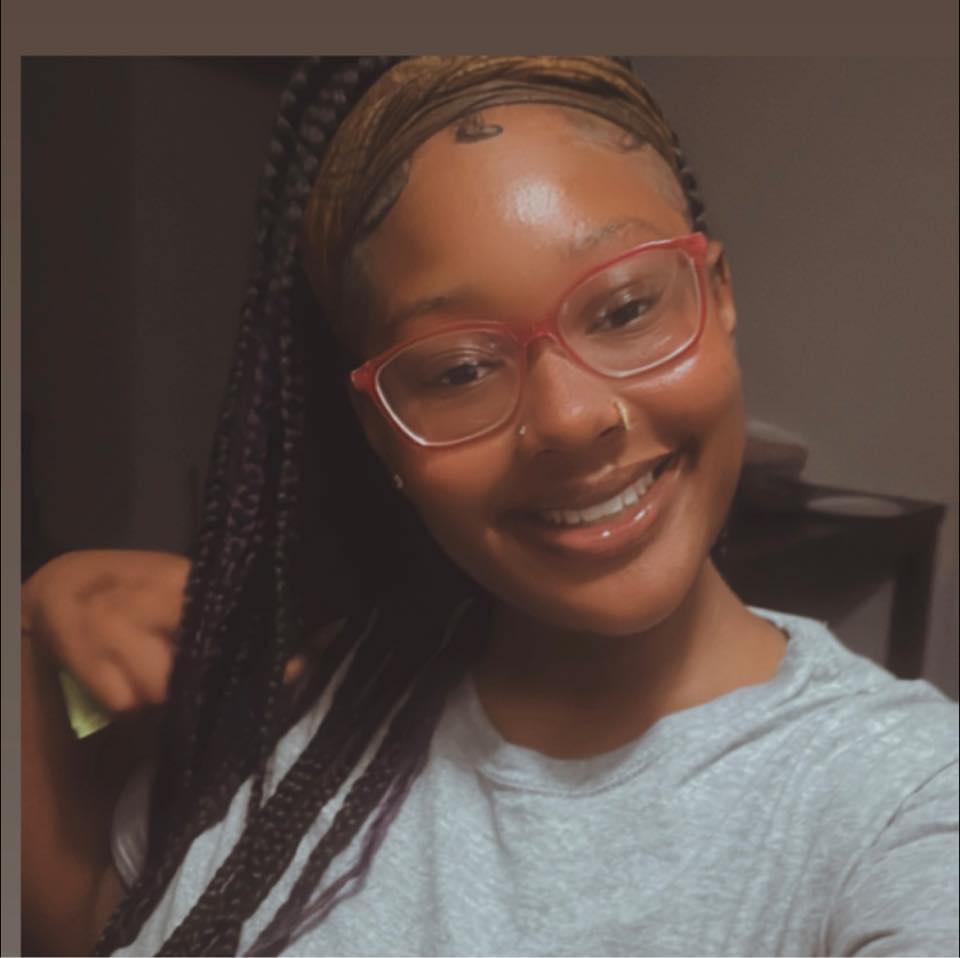 Miya Reneaa
