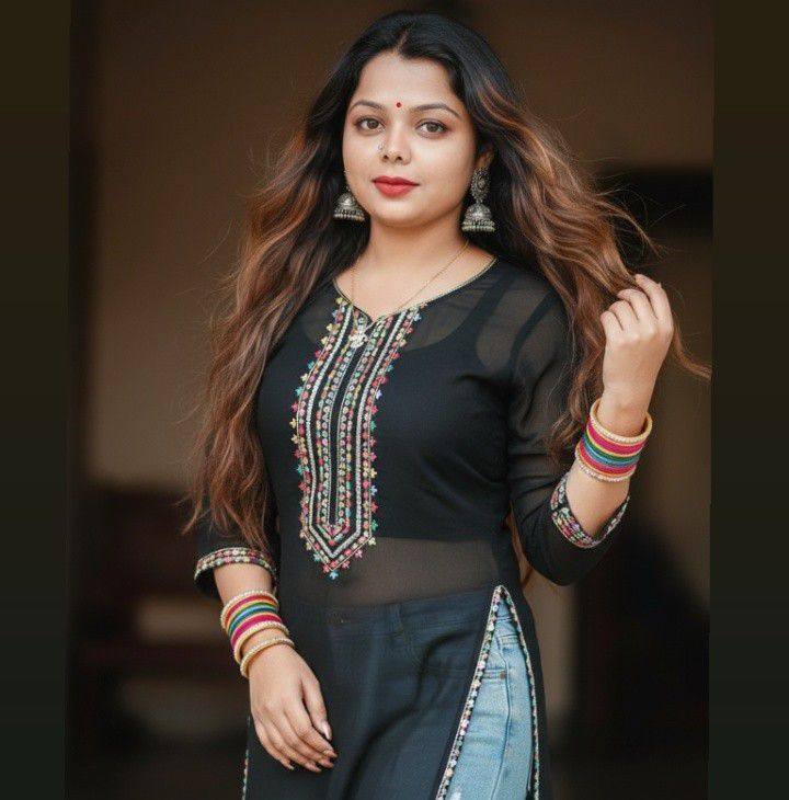 বিষাক্ত সাপ নিজের বিপদ নিজেই ডেকে আনলো 🐍 #viral #trendingnow #reels ...