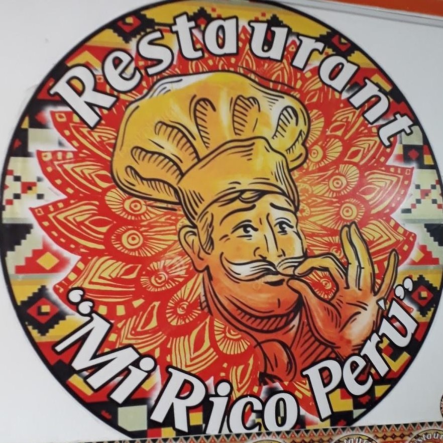 Restaurant Cevicheria Mi Rico Perú