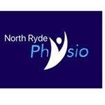 AD Physio
