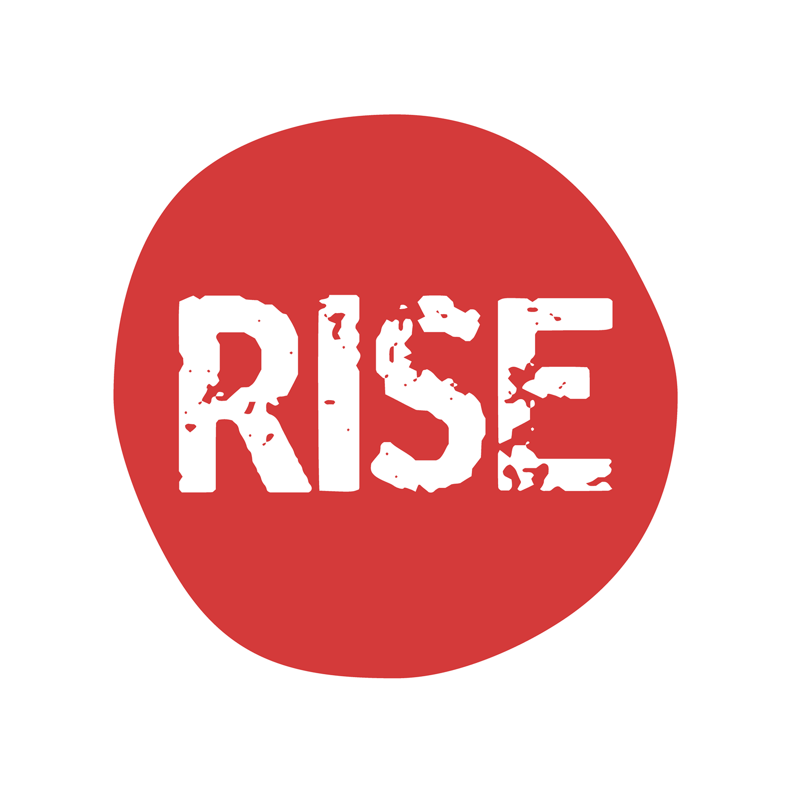 RISE Bermuda