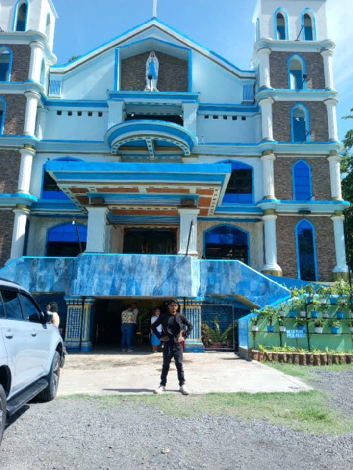 Nadala sa ka kulba relax lang mga ka 59. Basic command #securityguard # ...