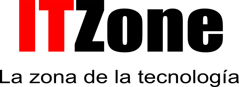 ITZone México | Chihuahua