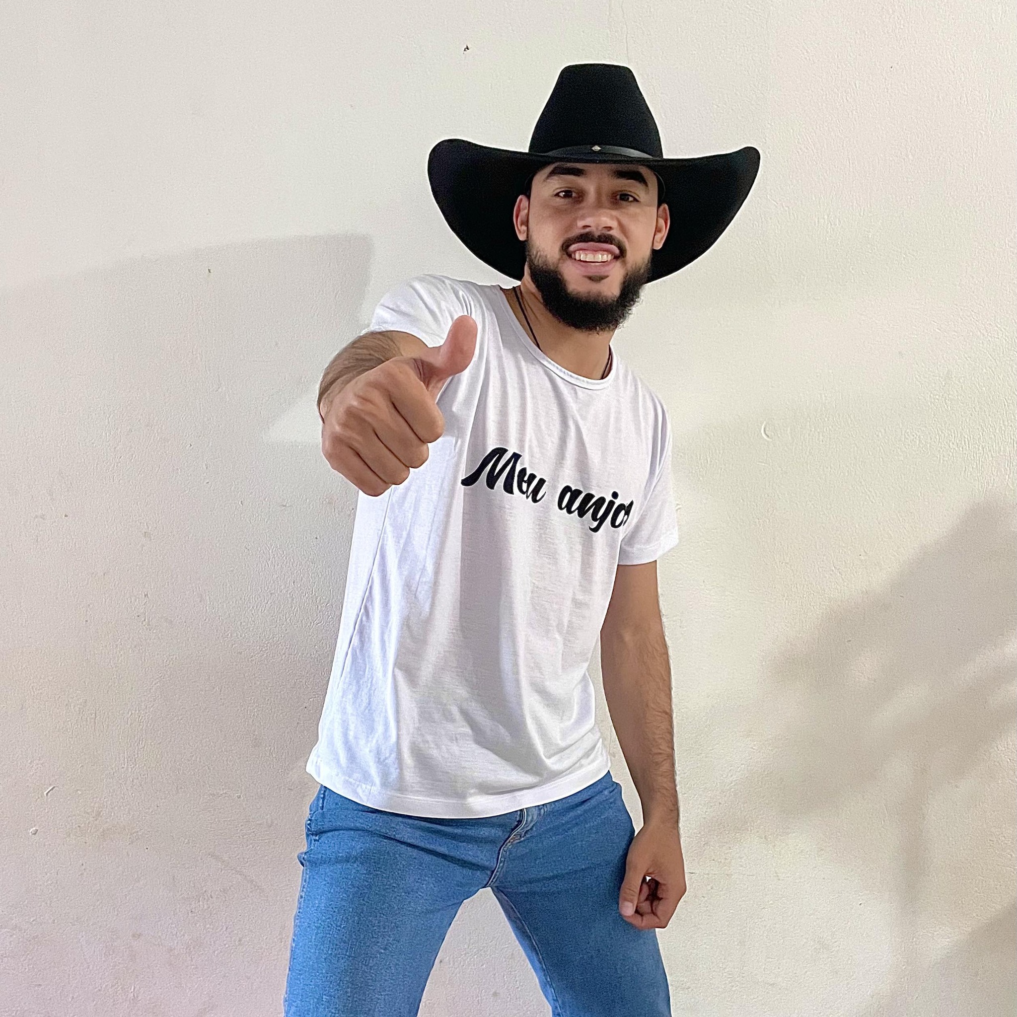 🔥RAMPAGE MAIS COUNTRY DO BRASIL🔥 Ainda da tempo de conquistar o carro ...