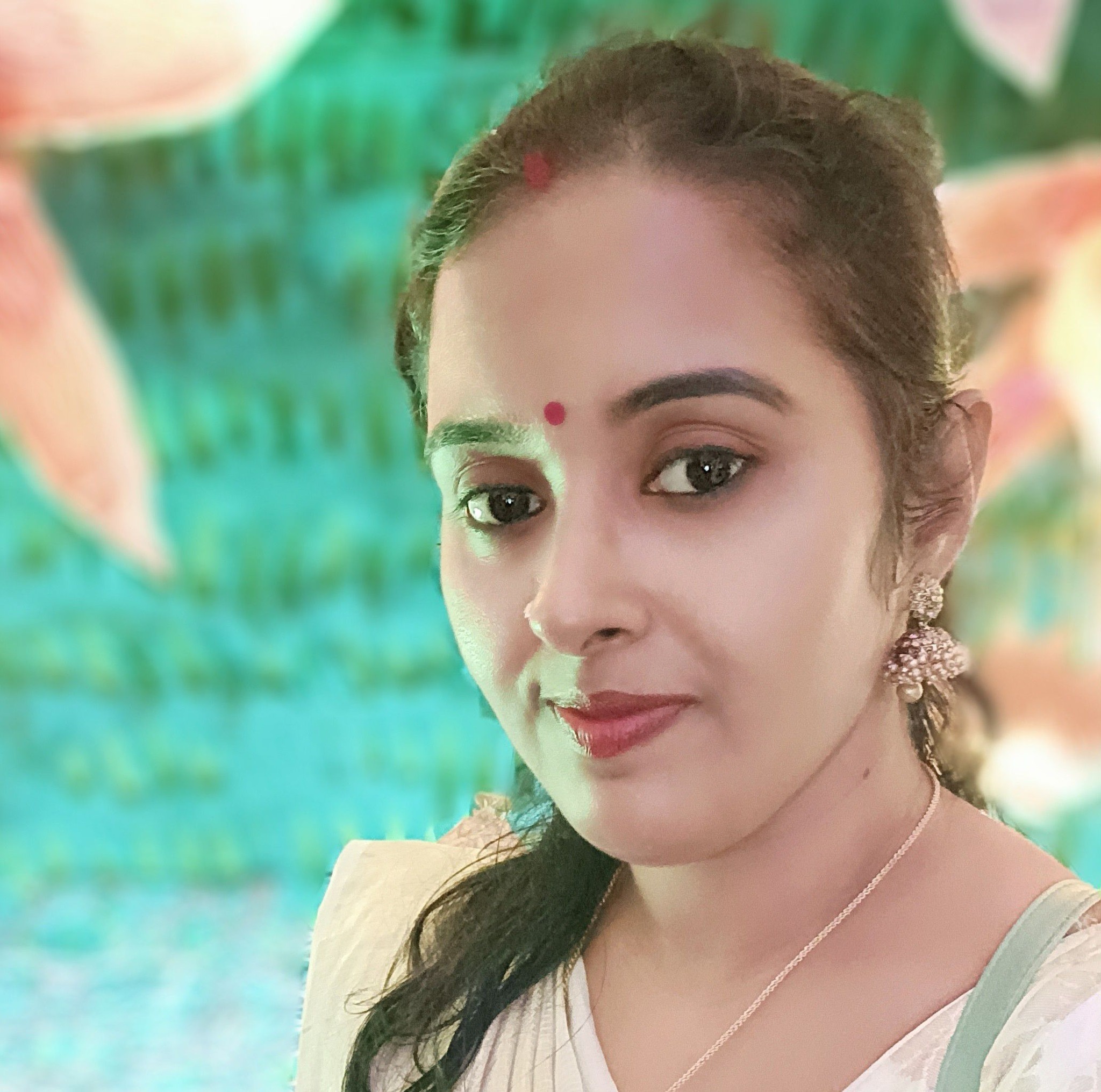 প্রভু..... ️ ️ #jagannath #nonfollowers #puri | Pèrféct Sôúràv