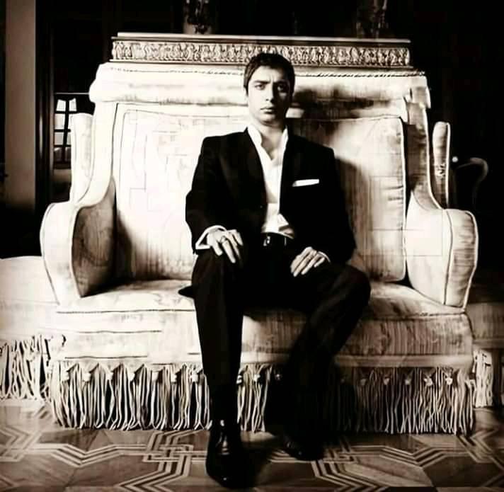 واد الذئاب