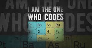 Code&ciphers Tutorial