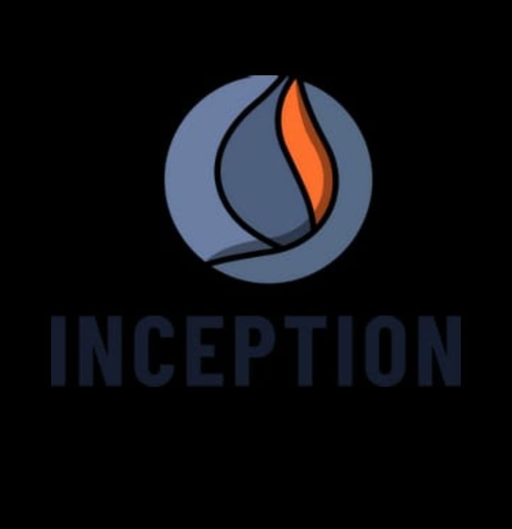Inception Academy 2