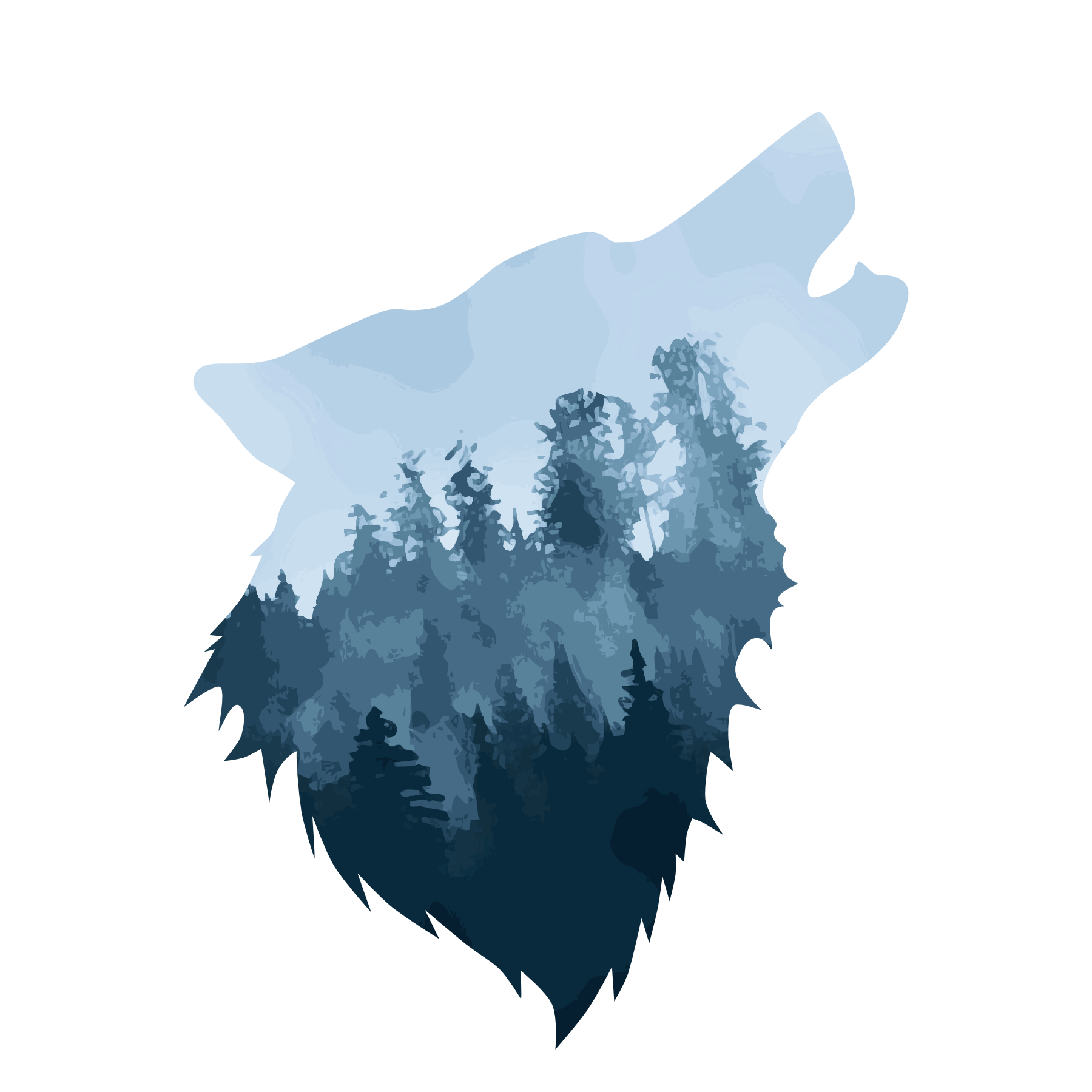 Howling Power