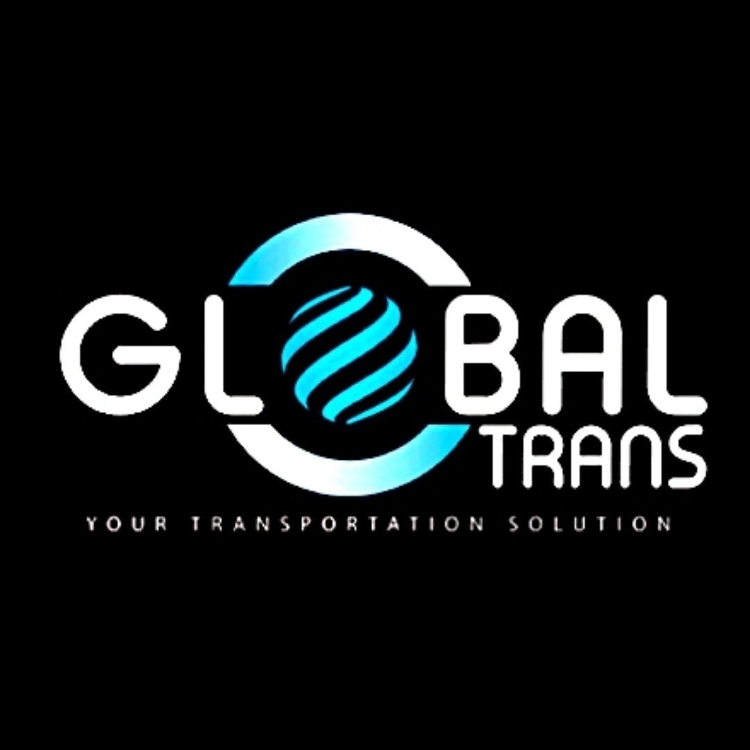 Global Trans | Jakarta