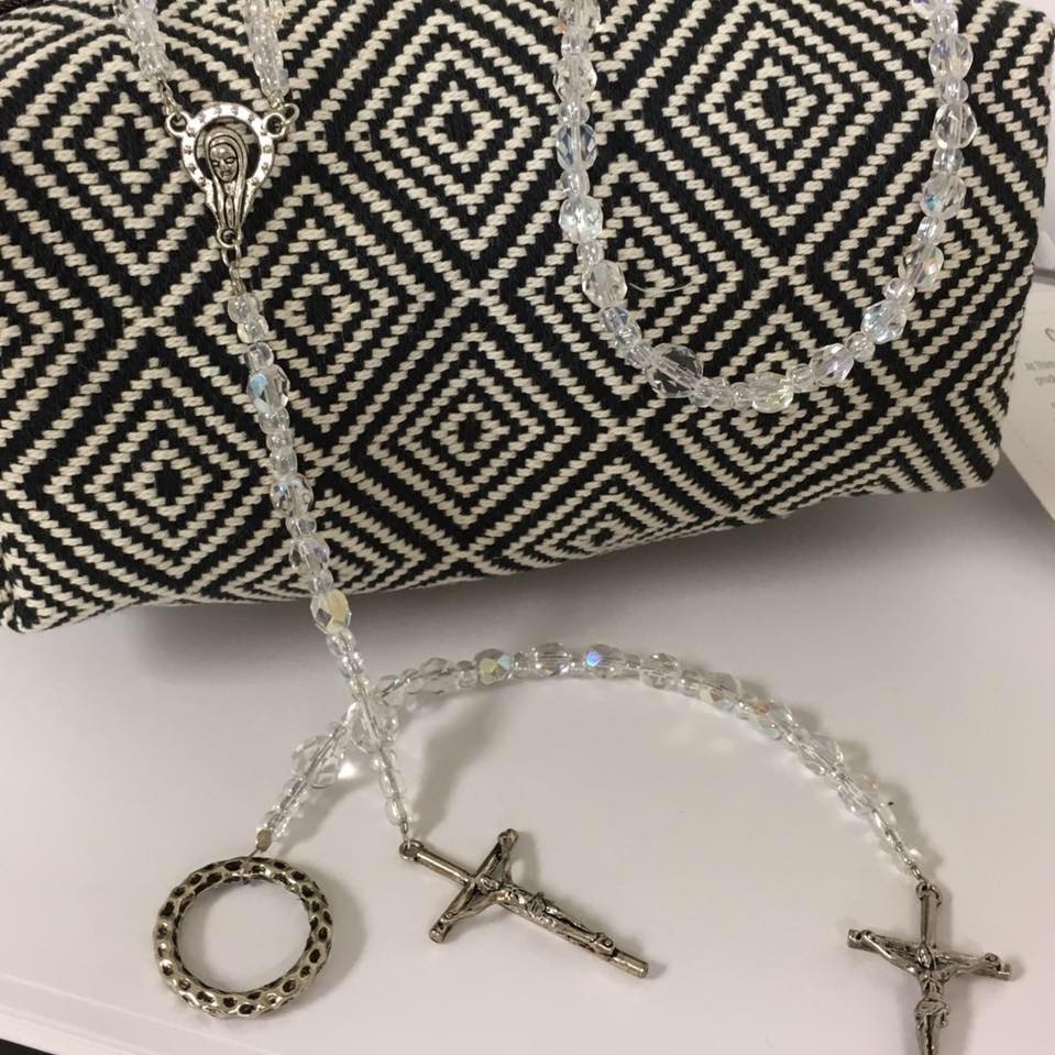 Ruby's Gift Jewelry