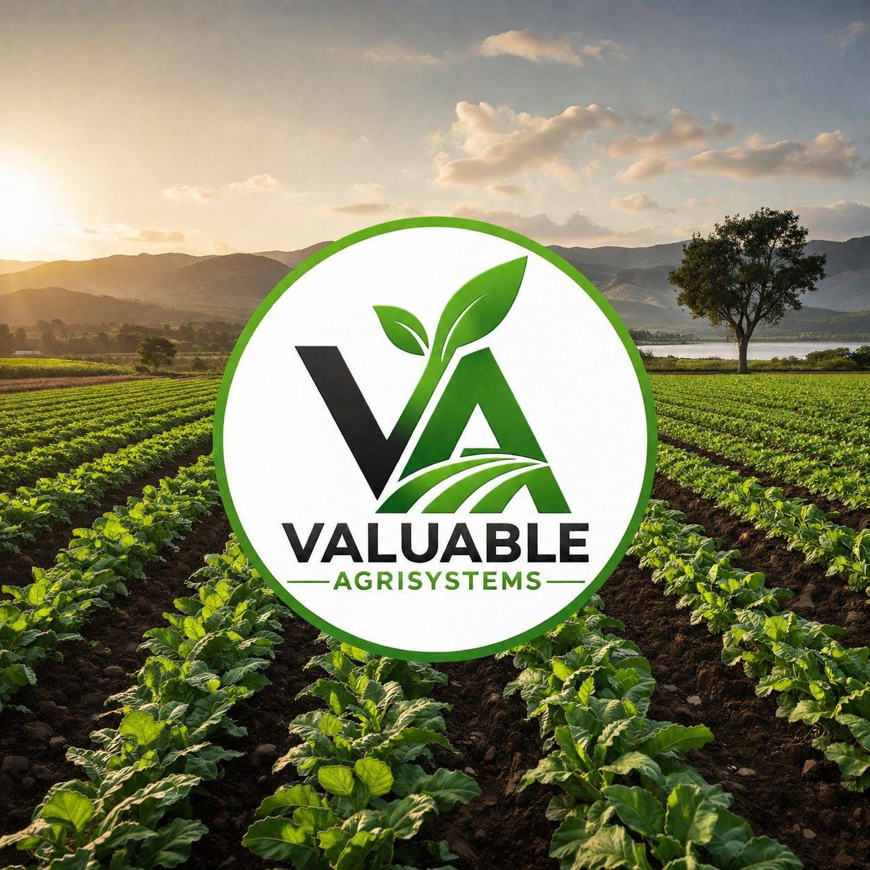 The Kentons Building in Kisumu is a... - Valuable Agrisystems | Facebook