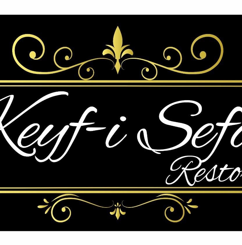 keyfisefarestoran | Seferihisar