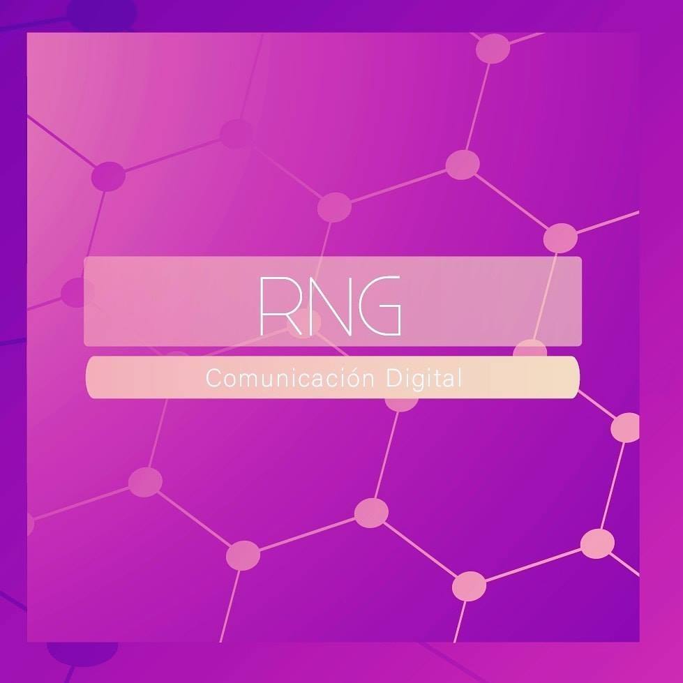 RNG Comunicación Digital | San Justo