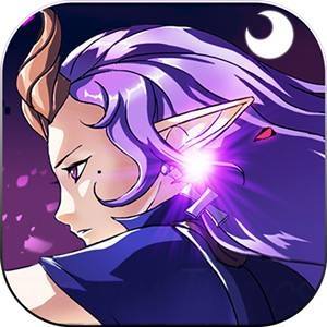 Profile for Tarsylia Tactician