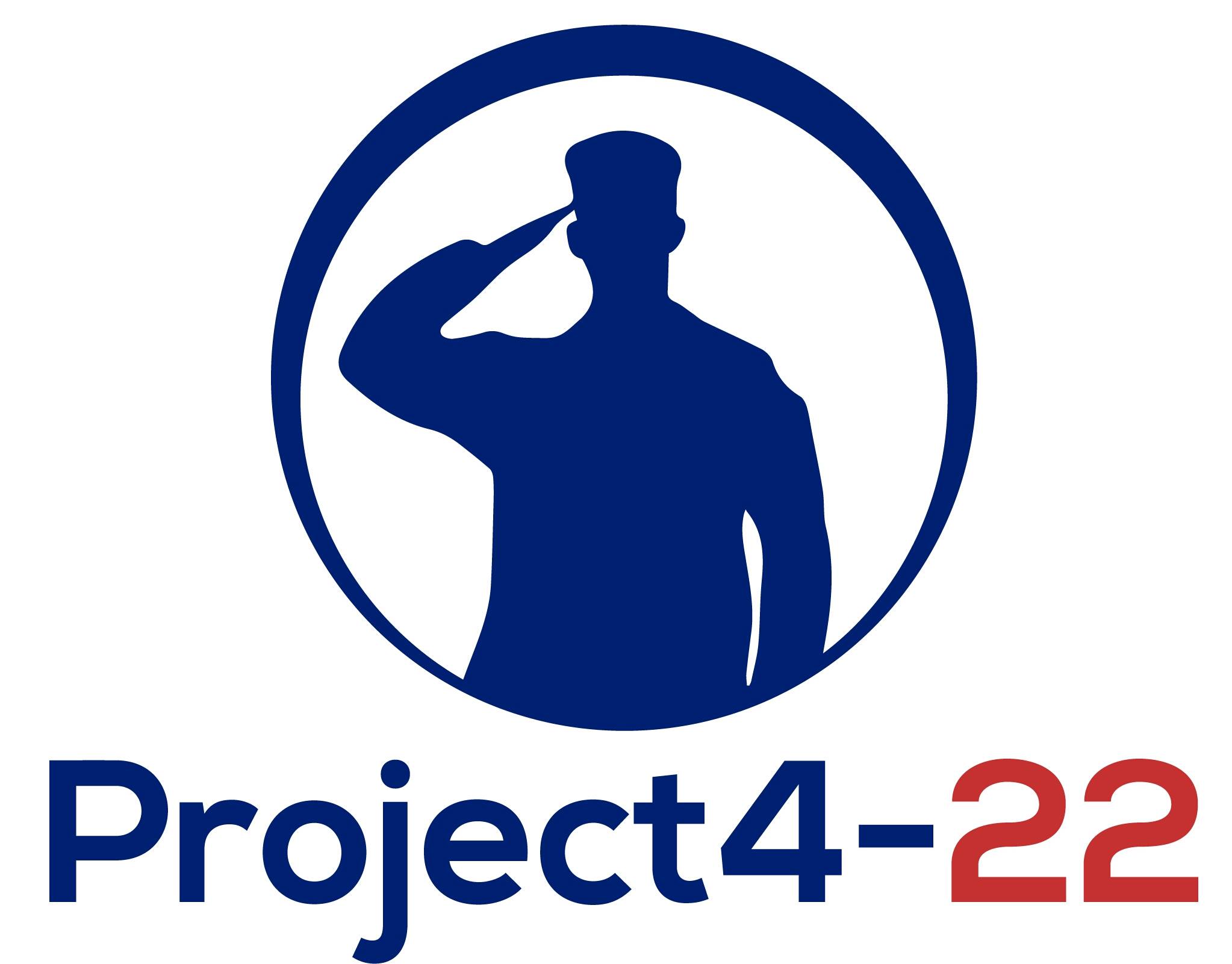 The Project 4-22 Foundation
