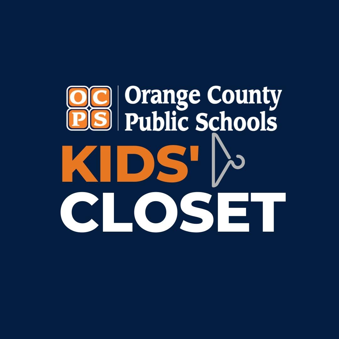 Orange County Public Schools Logo Orange County District Offers