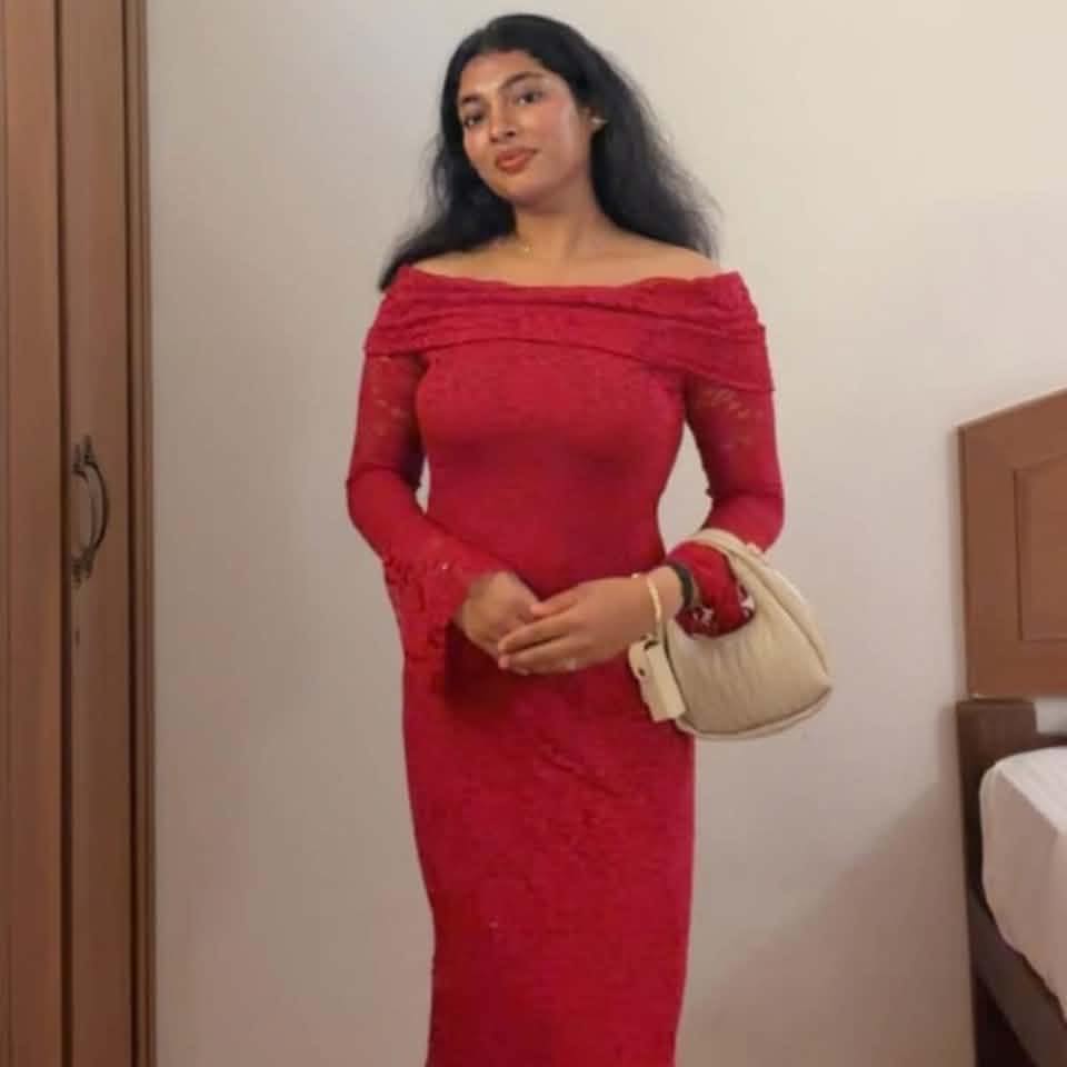 Reva Revathi
