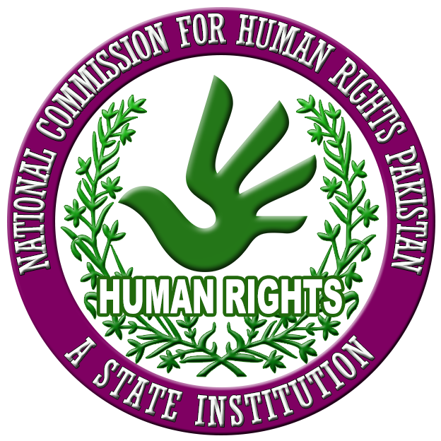 National Commission for Human Rights Pakistan - NCHR | Islamabad