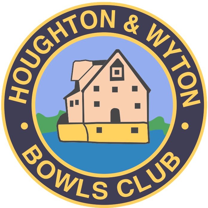 Houghton & Wyton Bowls Club