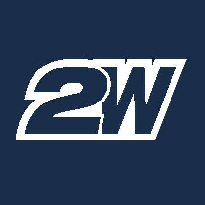 2W Distribution | Clitheroe