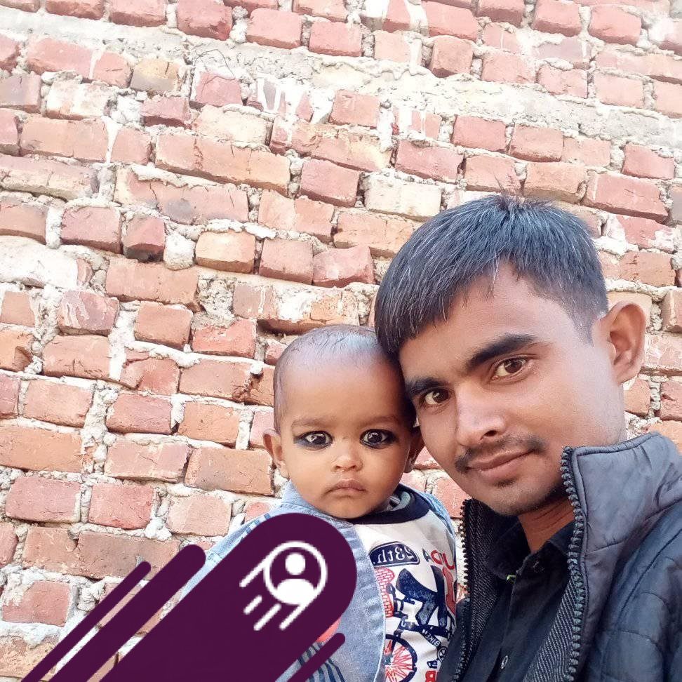 R K Raj ज्यादा से ज्यादा शेयर करे 🥹 🥹 🥹 😭 , , , हीरो कुत्ता एक पिगलेट ...