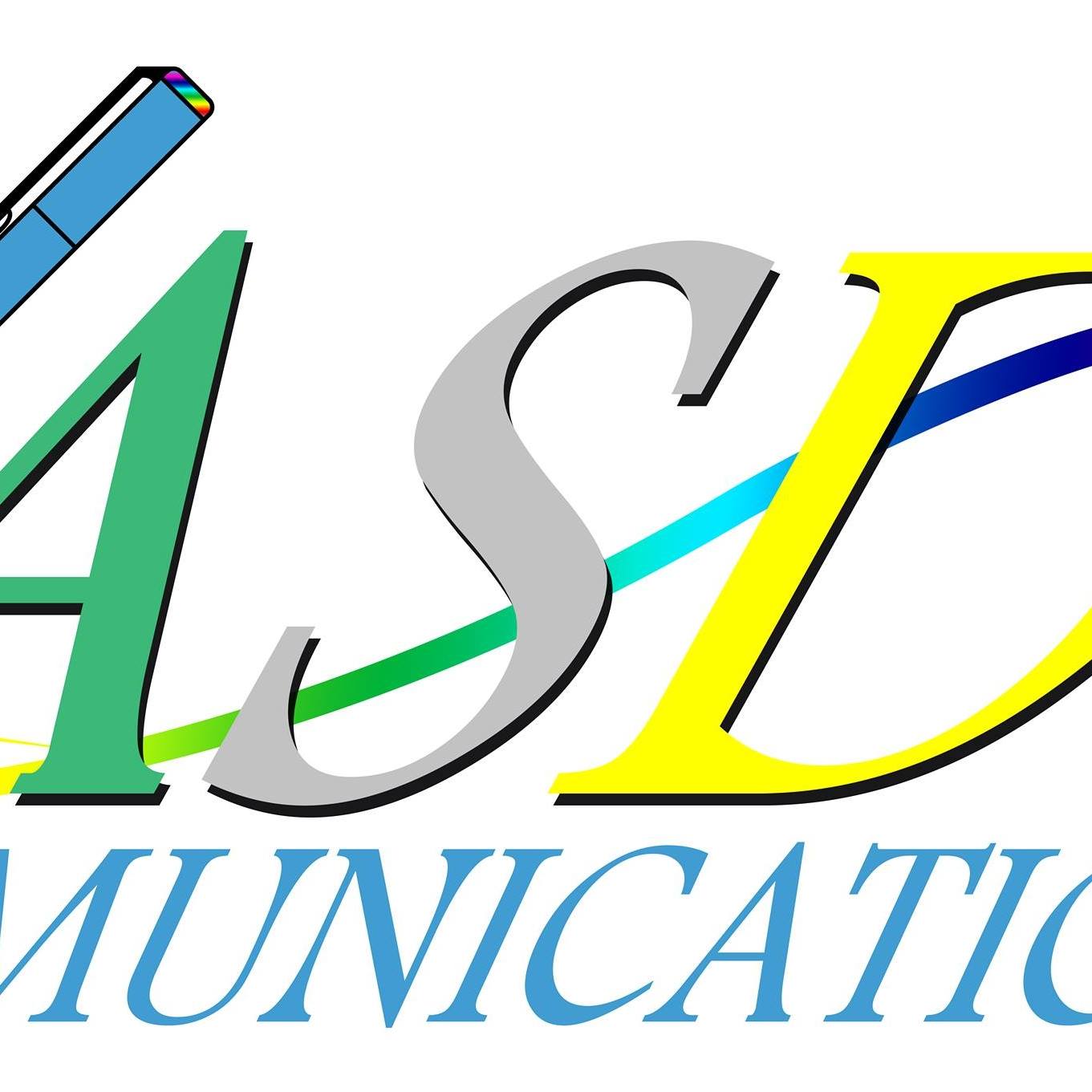 ASDC