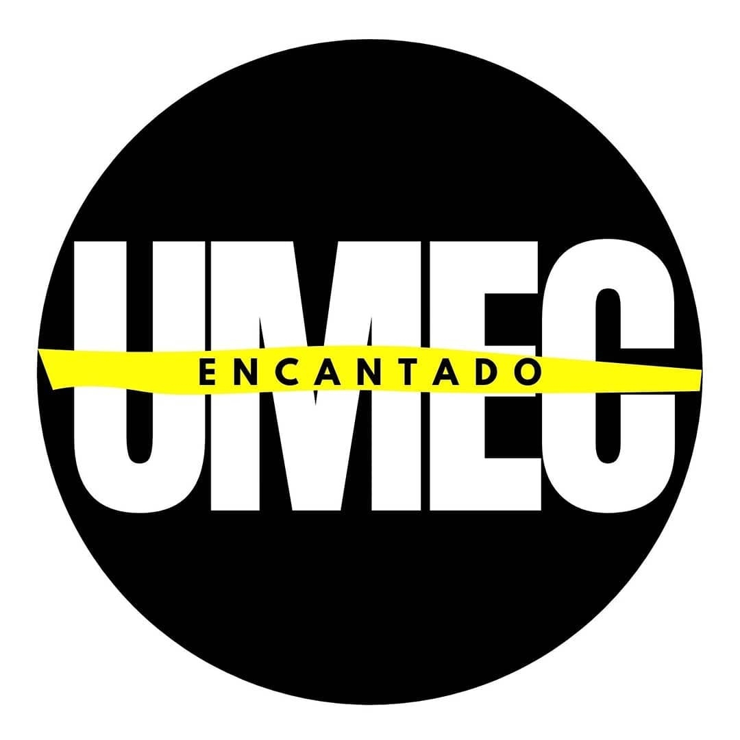 UMEC DO ENCANTADO
