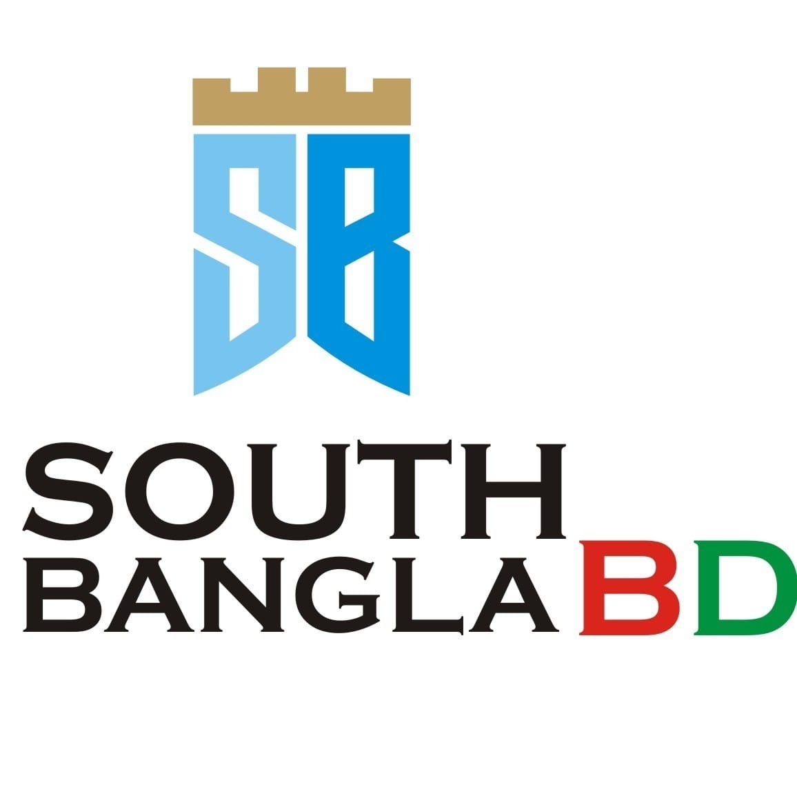 South Bangla BD