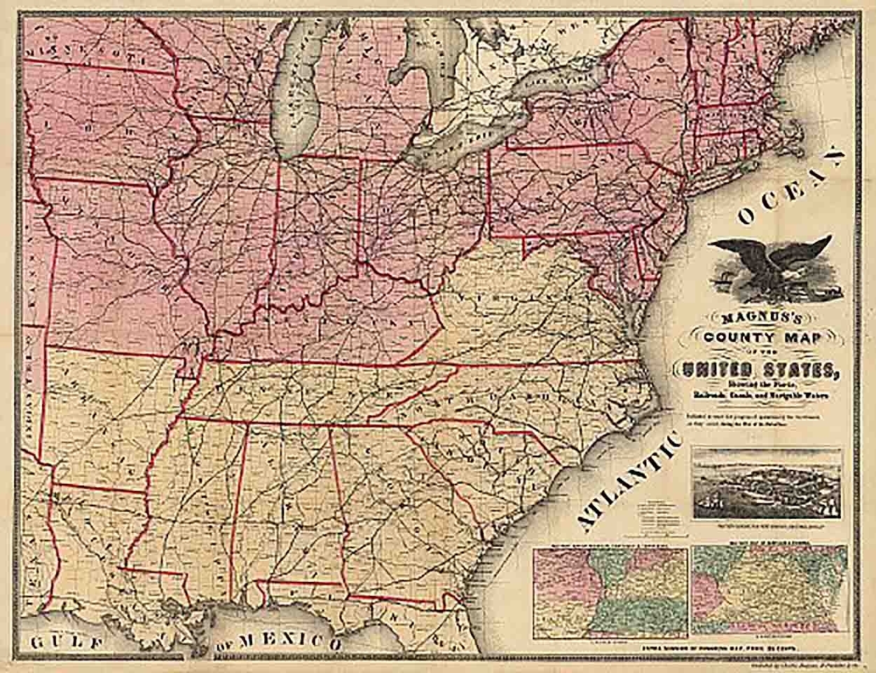 Please read this excellent essay by... - Donald Vandergriff | Facebook