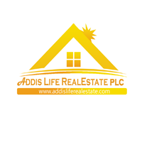 Addis Life Real Estate PLC