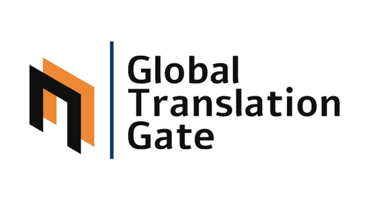 Global Translation Gate