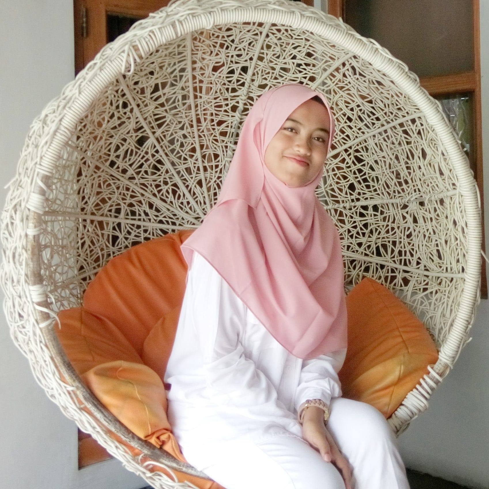 ISNA